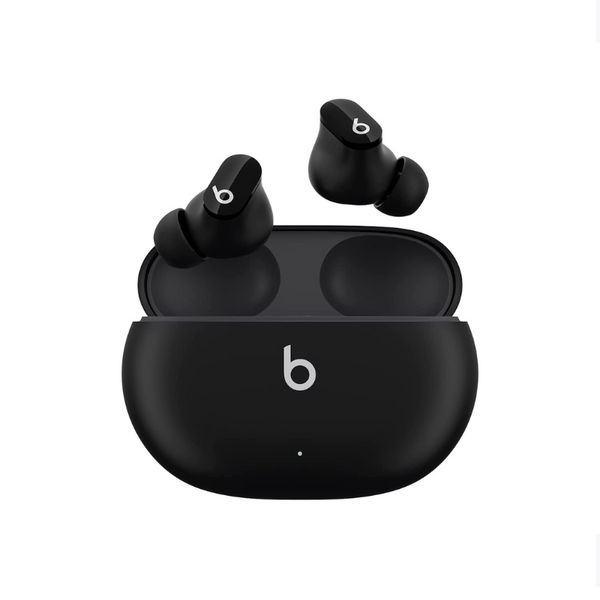 Beats Studio Buds True Wireless Noise Cancelling Earbuds (5 Colors)