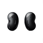 Auriculares inalámbricos verdaderos Samsung Galaxy Buds Live