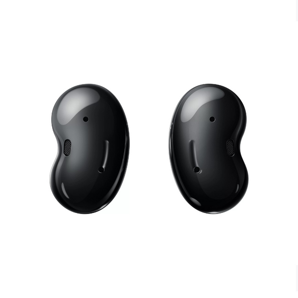 Auriculares inalámbricos verdaderos Samsung Galaxy Buds Live