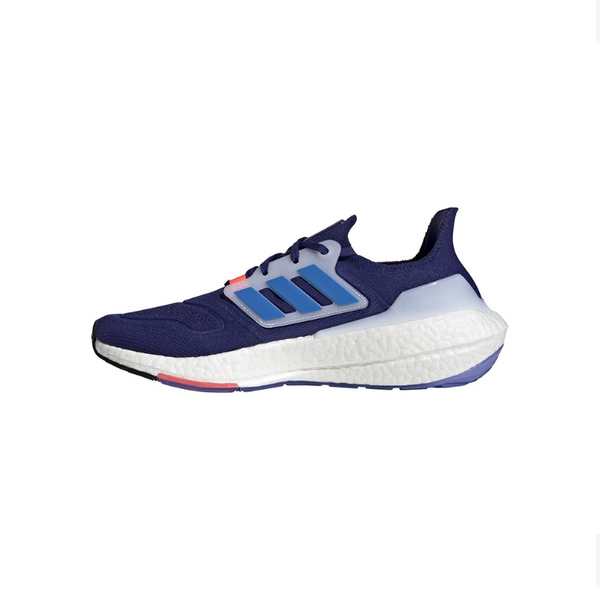 adidasUltraboost 22, Zapatillas para Correr para Hombre