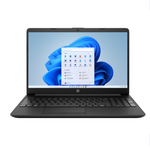 Computadora portátil HP Core i5 con SSD de 256 GB