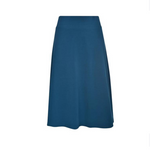 Falda Campamento Básica (6 Colores)