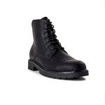 Men's Casual Lace-up Boots (2 Colors)