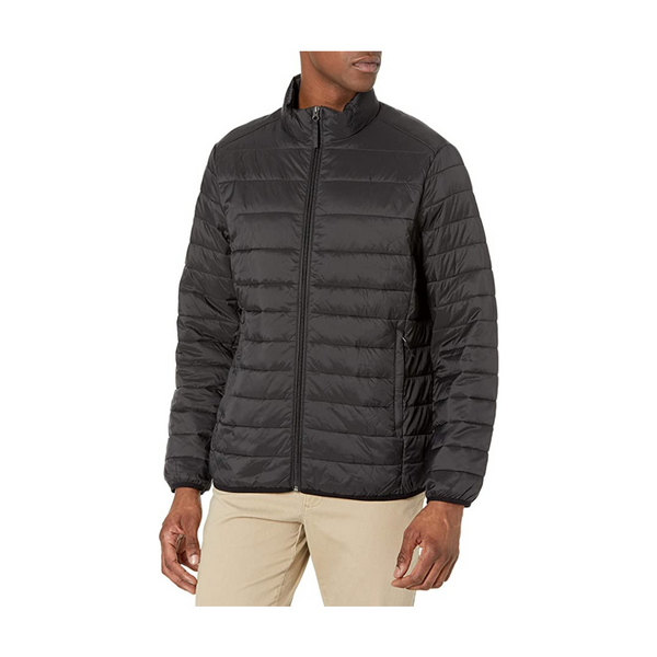 ¡Gran oferta en ropa para hombres y mujeres! Ahorre a lo grande en abrigos de invierno, suéteres, pijamas, pantalones y más