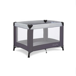 Dream On Me Nest Portable Play Yard