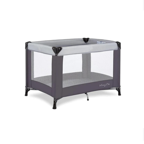 Dream On Me Nest Portable Play Yard