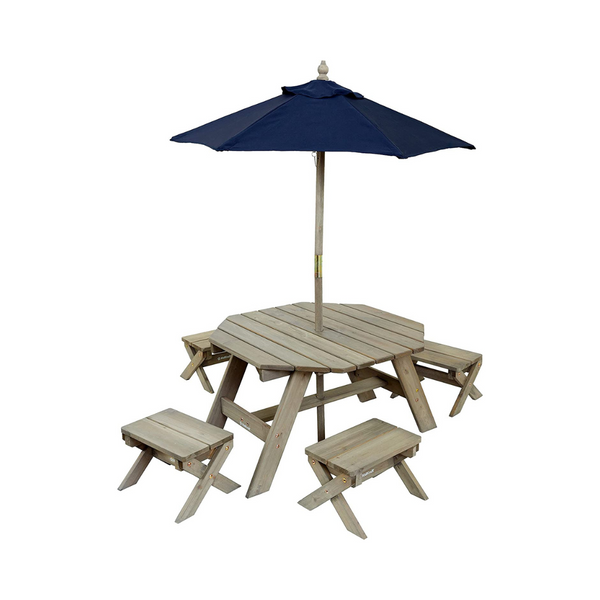 Huge Price Drops On KidKraft Furniture And Toys