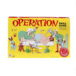 Huge Sale On Board Games
