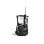 Waterpik Aquarius Water Flosser Professional