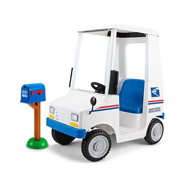 Ourdoor Toys And Ride-Ons, Radio Flyer Backyard Bouncer JR, Radio Flyer Backyard Bouncer JR