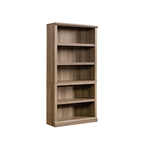 Sauder Bookcases, Cabinets, Desks, And More Furniture
