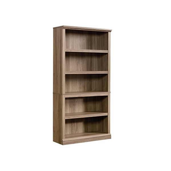 Librerías, armarios, escritorios y más muebles Sauder