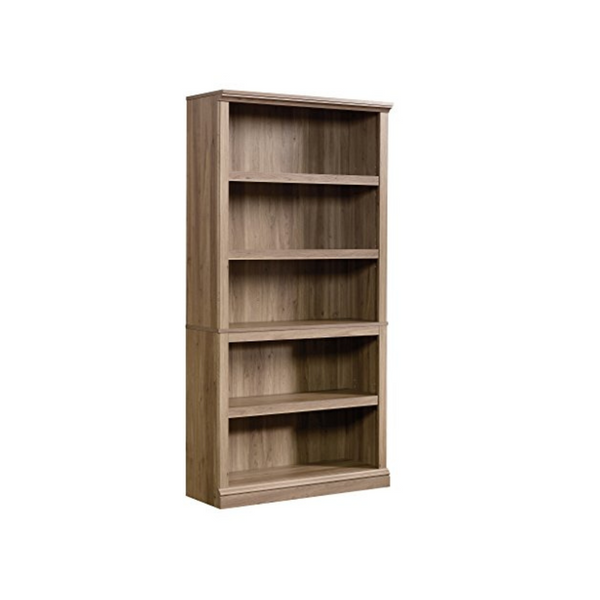 Sauder Bookcases, Cabinets, Desks, And More Furniture