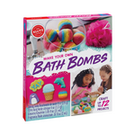 Crayola Art Sets, Made By Me Sand Set, Bath Bombs Set, Water Bottle Set, And More Arts And Crafts Deals