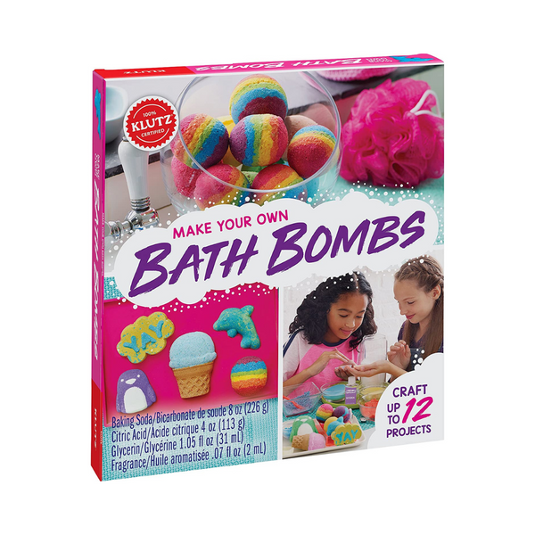Crayola Art Sets, Made By Me Sand Set, Bath Bombs Set, Water Bottle Set, And More Arts And Crafts Deals