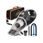 ThisWorx Car Vacuum Cleaner