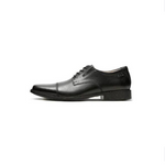Clarks Men's Tilden Cap Oxford Shoe