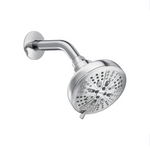 Moen Hydro Energetix Eight-Function Spray Head