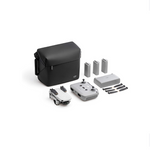 DJI Mini 2 Fly More Combo