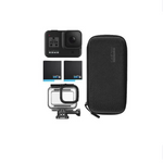 GoPro HERO8 Black Bundle