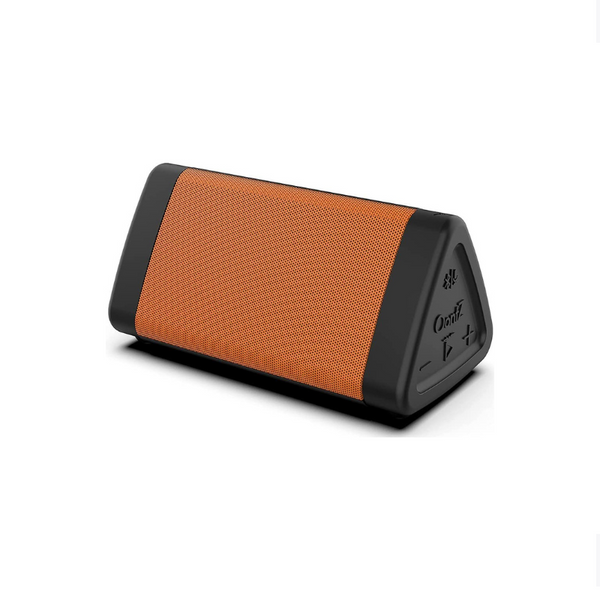 Altavoz Bluetooth OontZ actualizado Angle 3