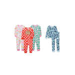 Kids And Baby Pajamas And Clothing