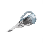 Black+Decker Handheld Dustbuster