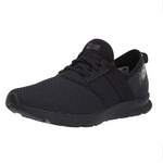 New Balance Women's Sneakers