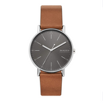 Men's And Women's Skagen Watches On Sale