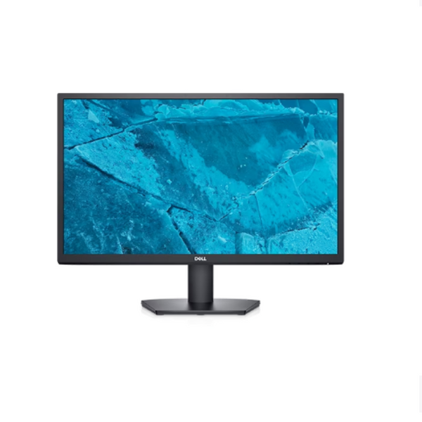 Dell FHD 24 Inch Monitor