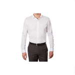 Calvin Klein and Kenneth Cole Men's Dress Shirts