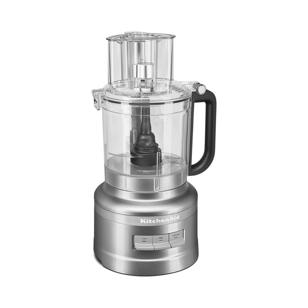 KitchenAid 13 Cup Food Processor