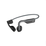 Shokz OpenMove Bone Conduction Headphones (4 Colors)