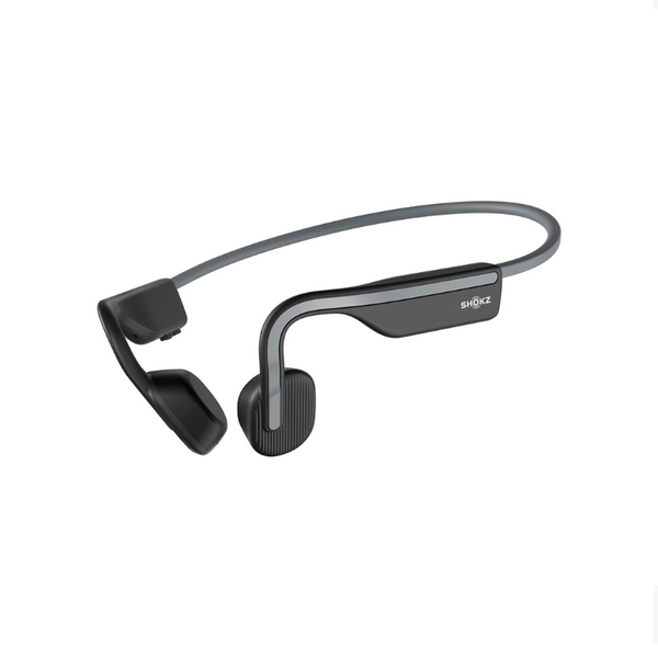 Shokz OpenMove Bone Conduction Headphones (4 Colors)