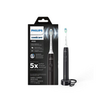 Philips Sonicare 4100 Power Toothbrush