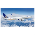 Fly From Tel Aviv To Newark Nonstop With United For ONLY $602 Round-Trip!