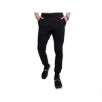 Champion Men's Everyday Cotton Joggers (3 Colors)