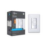 GE CYNC Smart Dimmer Light Switch