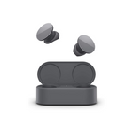 Microsoft Surface Earbuds