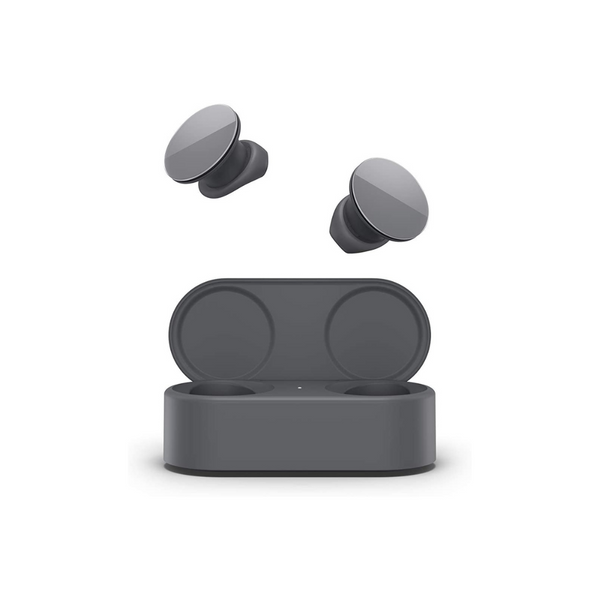 Microsoft Surface Earbuds