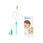 Baby Nasal Aspirator NoseFrida