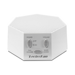 LectroFan High Fidelity White Noise Machine