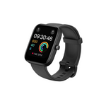 Amazfit Bip 3 Urban Edition Smart Watch