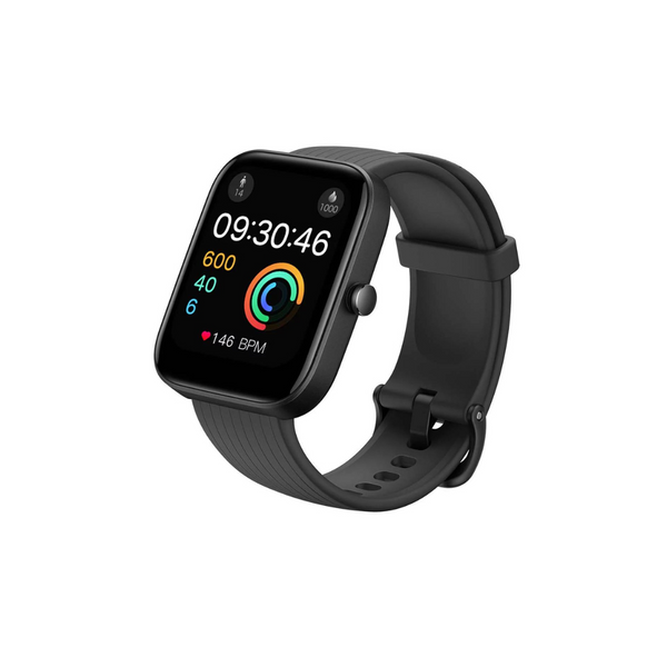 Amazfit Bip 3 Urban Edition Smart Watch