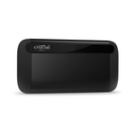 2TB Crucial X8 Portable Solid State Drive