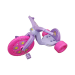 The Original Big Wheel Pink Giant 16″ Wheel Ride On Tricycle