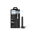Philips Sonicare 4100 Electric Toothbrush w/ Pressure Sensor (various colors)