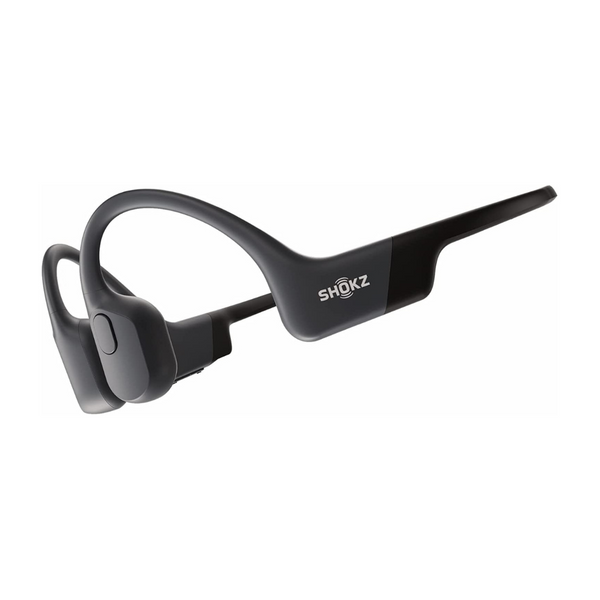Shokz OpenRun Standard or Mini Bluetooth Headphones (Various)