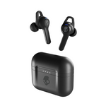 Skullcandy Indy ANC True Wireless In-Ear Bluetooth Earbuds With Active Noise Cancellation