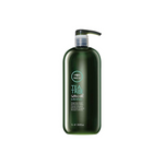 33.8oz. Paul Mitchell Tea Tree Shampoo